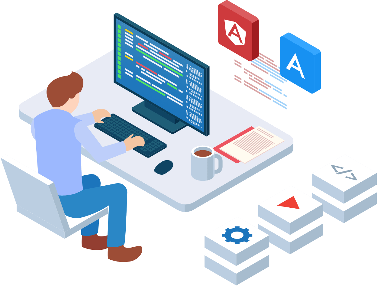 Размещение вечных ссылок по тарифу «Старт»