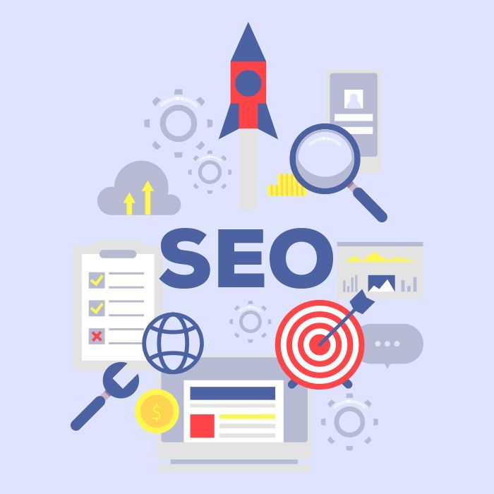 Покупные ссылки